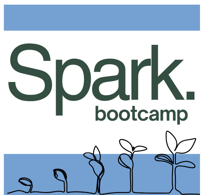 idsparkng.com park your professional ids indicating your certifications and qualifications in our digital id management platform