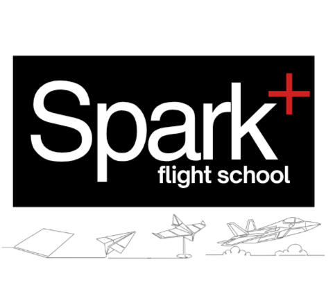 idsparkng.com park your professional ids indicating your certifications and qualifications in our digital id management platform