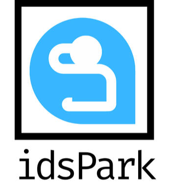 idsparkng.com park your professional ids indicating your certifications and qualifications in our digital id management platform